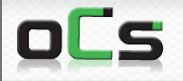 OCS